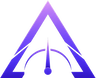 Arostik Logo