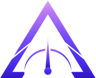 Arostik